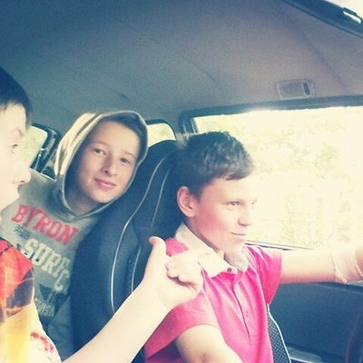 Пётр Зинченко