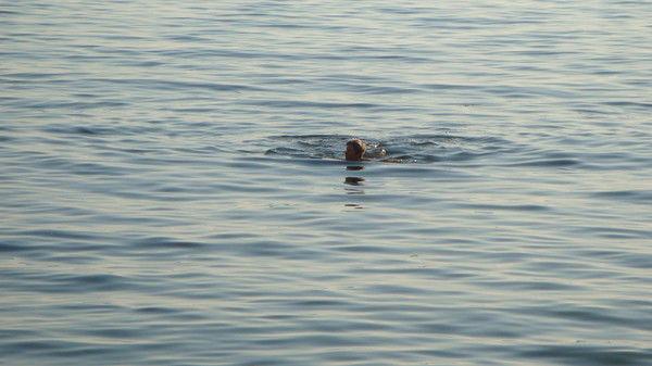 Ольга Лиханова