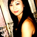 Lena Tsoy