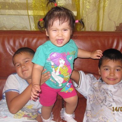 Ильнур Зайнашев