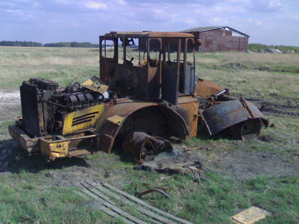 Сергей Максимов