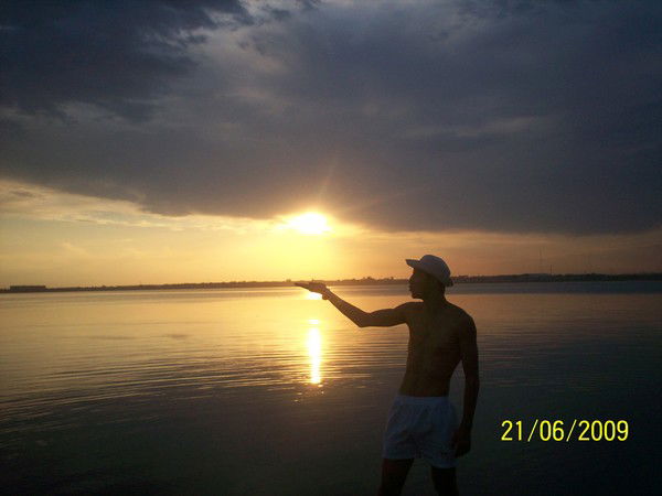 Алтай Тулеубаев