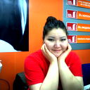 Aigerim J.
