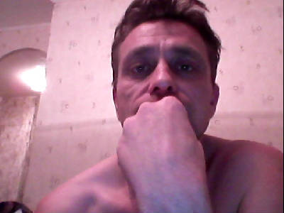 Сергей Жуков