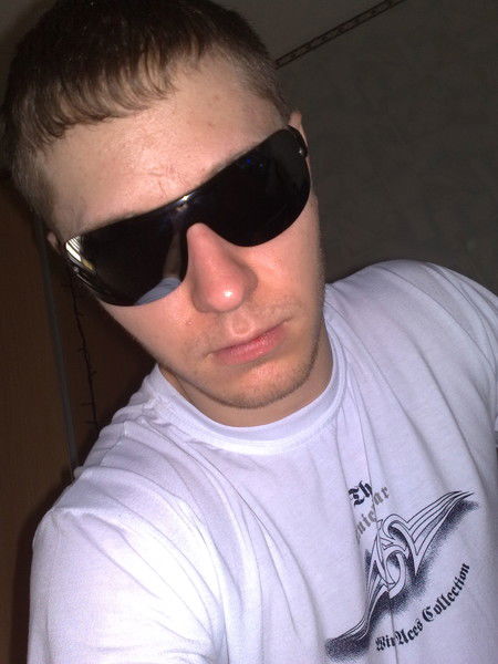 Диман Качалков