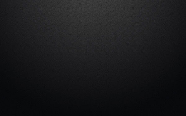 Мария Игоревна