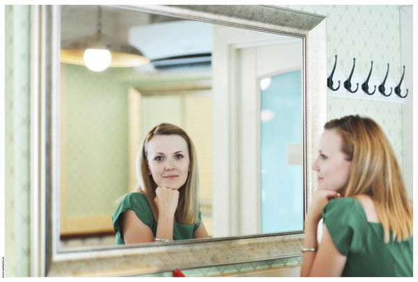 Е.в. Симашкина