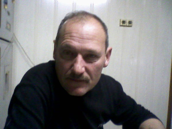 Сергей Яковлев