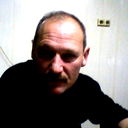Сергей Яковлев
