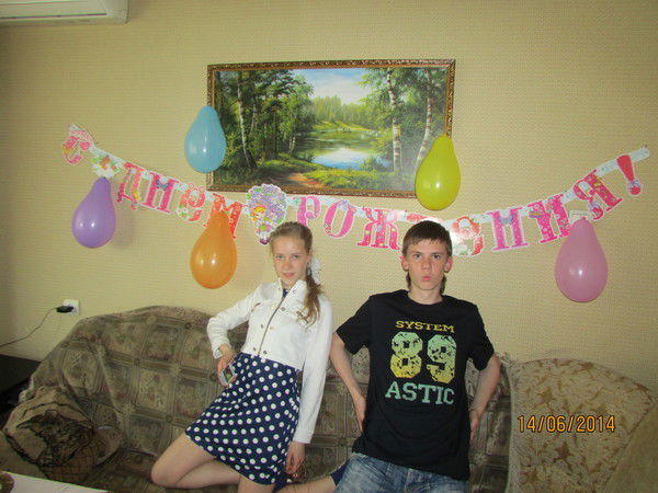 Всеволод Кичатов