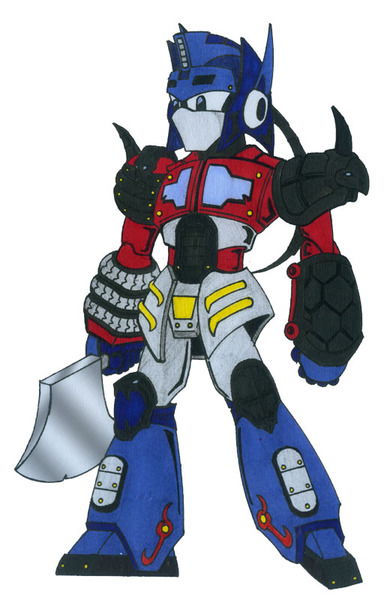 Сергей Любенков