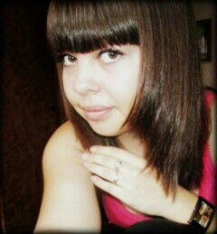 Galyuni4K@ Chernenko