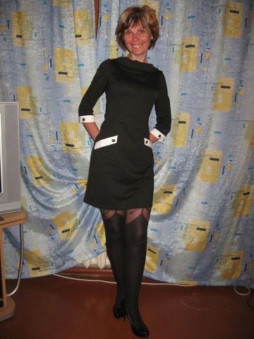 Ольга Шацило