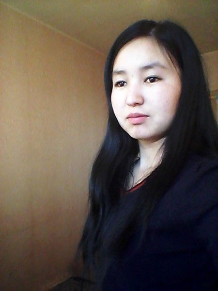 @@@@@@@ Айгерим