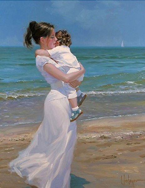 Екатерина Владимирова