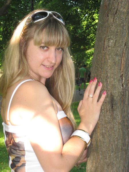 Танюшка /-/-/