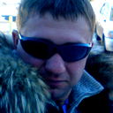 Александр Мельников