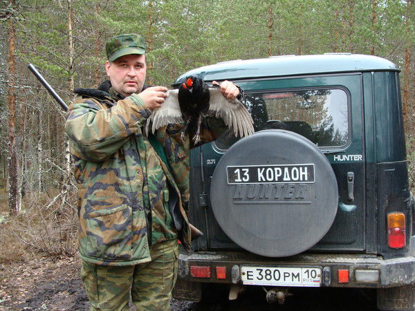 Роман Струев