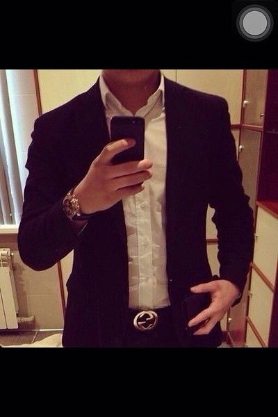 Белек Эшенкулов