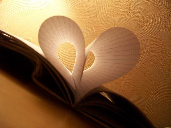 Дарья Нетесова