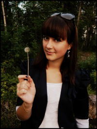 Евгения Крендясова