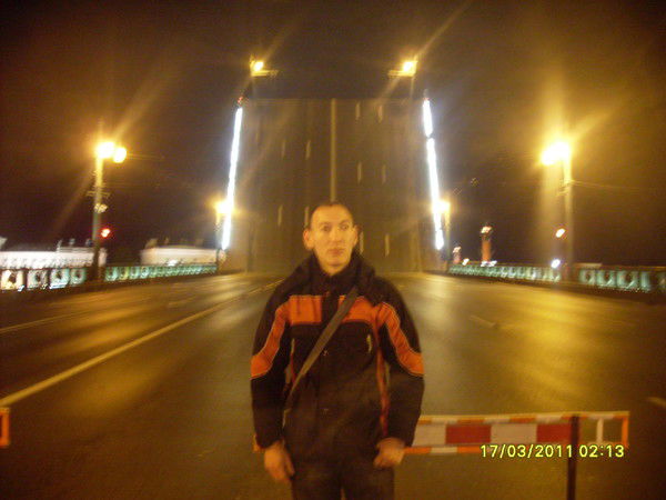 Наиль Ильгильдин