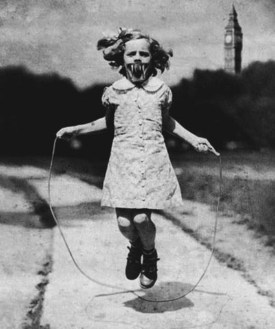 Саша Аксёнов