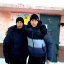 =Dron=- Rogozin