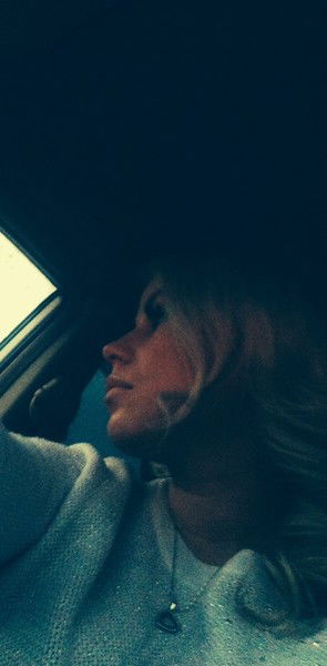 Анастасия Павлова