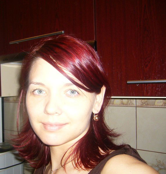 Наталья Тарасова