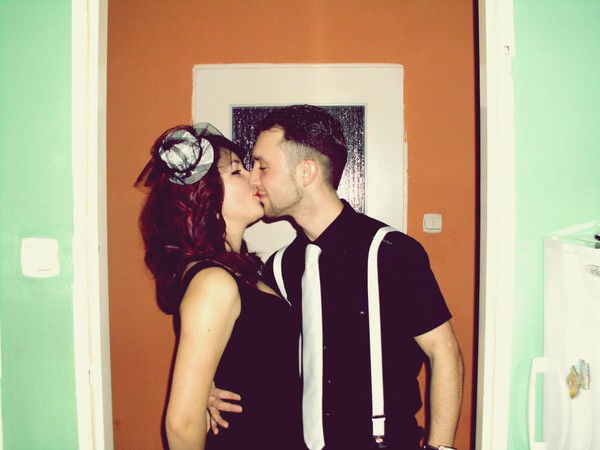 Татьяна Малиновская