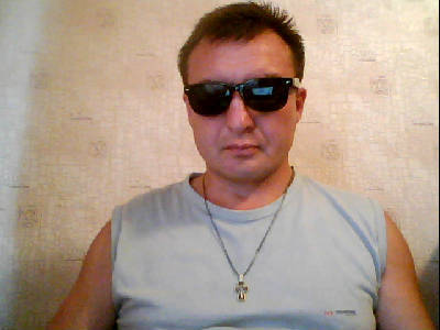 Валерий Ахтяров