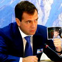 Вячеслав Морос