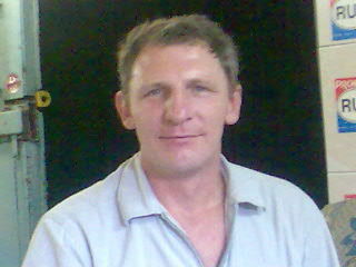 Александр Власов