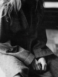 Таисия Бондарева