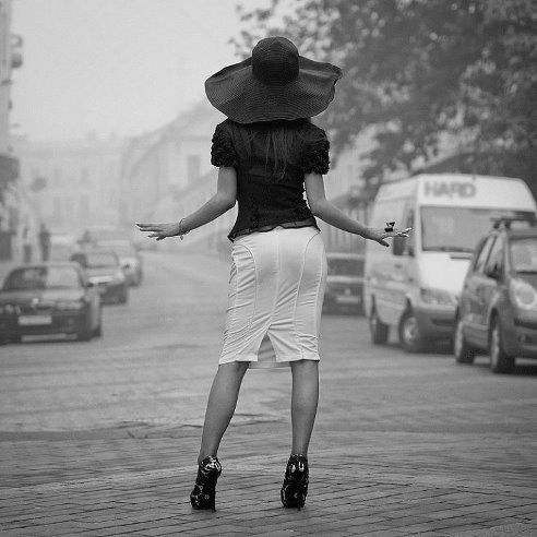 Катёнак .............