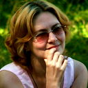 Марина Гречина