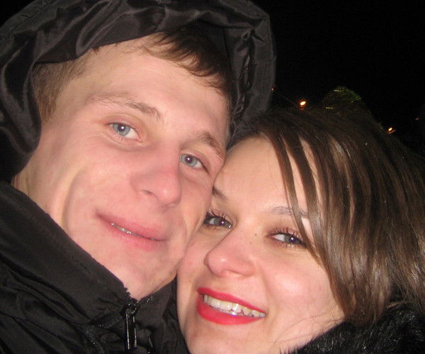 Лилия Храмова