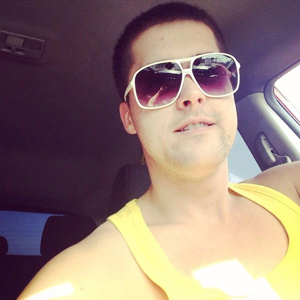 Алексей Дёмин