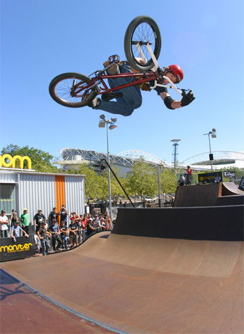 Миха Маевский