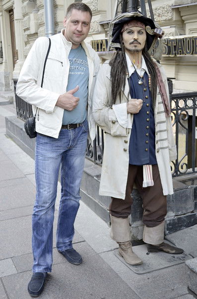 Дмитрий Хиневич