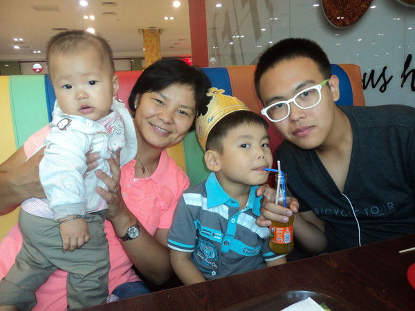 Гаухар Керешова