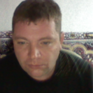 Вячеслав Михайлов