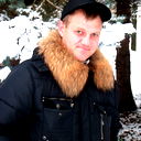 Сергей Аксенов