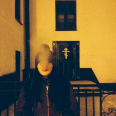 Марина Тарасик