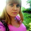 Ирина Филатова