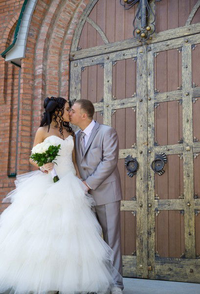 Виталий Игнатьев