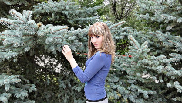 $$$ Аленочка $$$