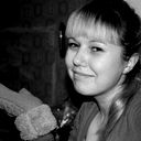 Мария Дергачёва
