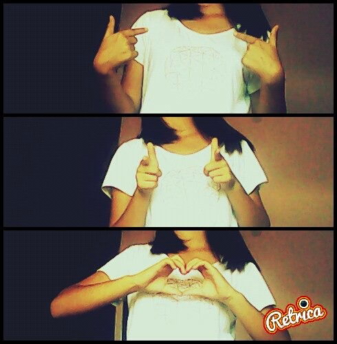 ***акбота*** ***ауелбек******